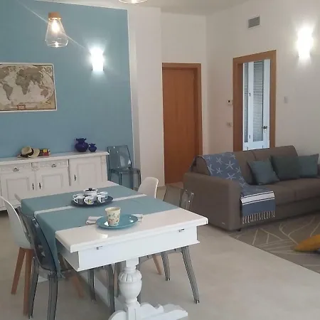 Stefania Castro (Lecce)