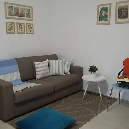 Stefania Castro (Lecce)